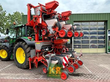 Kuhn Planter-2-31190 beschikbaar voor biedingen