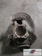 BMW 1er F20 3er F30 4er F32  Fuseestuk Rechts 6792286, Gebruikt, -, -, Ophalen of Verzenden