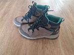 Quechua wandelschoenen maat 38 waterproof, Ophalen of Verzenden, Gebruikt, Schoenen