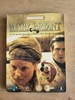DVD Mary Bryant, Alle leeftijden, Ophalen of Verzenden, Gebruikt
