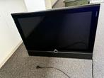 Loewe 32 inch TV - werkt perfect!, Ophalen, 50 Hz, 40 tot 60 cm, Smart TV