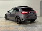 Mercedes-Benz A-klasse 250 e AMG | PANO | HUD | 360 CAMERA |, Gebruikt, Euro 6, 163 pk, Plug-in hybride