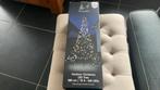 Fairybell, Diversen, Kerst, Ophalen, Zo goed als nieuw