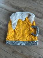 Bierpul Carnavalspak / kostuum, Ophalen of Verzenden, Zo goed als nieuw, Overige maten, Kleding