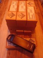 Nieuwe Bosch Powerpack 500Wh frame accu Urban arrow, Fietsen en Brommers, Bosch, Pyter jurjensstrjitte stiens, Nieuw, Www.kruitbosch.nl