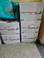 GRATIS kookboeken, Boeken, Ophalen, Gelezen, Overige gebieden