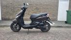 Yamaha Neos 2016, Ophalen, Gebruikt, Benzine, Neo's