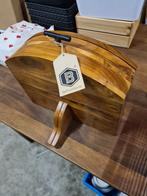 Wandkastje met lade - BePureHome Boudoir, Huis en Inrichting, Woonaccessoires | Kisten, Minder dan 50 cm, Minder dan 50 cm, Ophalen of Verzenden