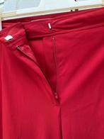 Studio Anneloes Esma rood XXL, Studio Anneloes, Maat 46/48 (XL) of groter, Ophalen of Verzenden, Zo goed als nieuw