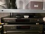 Technics ST-GT350 Tuner - Overbodig, Ophalen of Verzenden