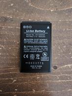 Li-ion Battery HX-N3650A - Nieuw, Ophalen of Verzenden, Zo goed als nieuw, Apple iPhone