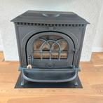 Gaskachel, Huis en Inrichting, Kachels, Ophalen of Verzenden, Gebruikt, Gas, Gaskachel