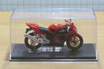 Honda CBR900RR CBR954 Fireblade 1:24, Overige merken, Serviceclientele@altaya.be, Nieuw, Ophalen of Verzenden