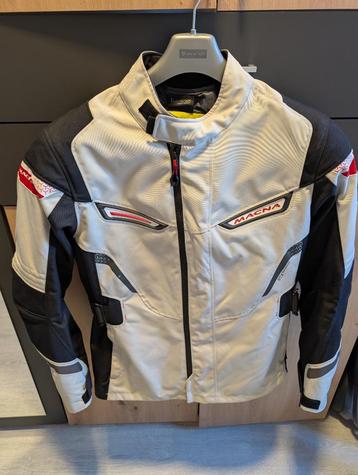 Macna Myth motorjas XL waterdicht beschikbaar voor biedingen