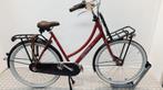 Cortina U4 | Gebruikt | 3 maanden garantie | 57cm |, Cortina U4 transportfiets, Budget Bike XL, Info@budgetbike.nl, Ophalen of Verzenden