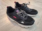 Gymschoenen, maat 37 met uitneembare zool, Kinderen en Baby's, Gebruikt, Meisje, Sportschoenen, Ophalen of Verzenden