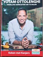 Yotam Ottolenghi - Heerlijke gerechten om te delen, Hoofdgerechten, Nieuw, Ophalen of Verzenden, Yotam Ottolenghi