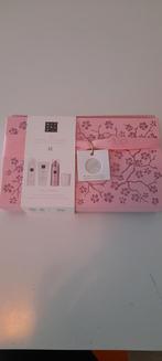 Rituals pakket: Sakura, 4 bestsellers, Sieraden, Tassen en Uiterlijk, Uiterlijk | Lichaamsverzorging, Ophalen of Verzenden, Nieuw