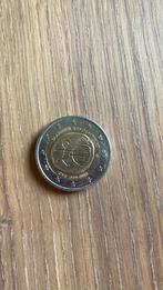 Zeldzame 2 euromunten emu, Ophalen of Verzenden, 2 euro