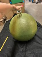 XXL kerst ballen grote partij, Diversen, Kerst, Ophalen, Zo goed als nieuw