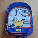 Nijntje kinder rugtas, Sieraden, Tassen en Uiterlijk, Tassen | Rugtassen, Ophalen, Overige merken, 30 tot 45 cm