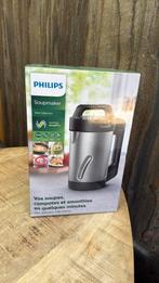 Philips Viva Collection, Ophalen of Verzenden, Zo goed als nieuw