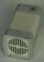 Telefoon versterker, Ophalen of Verzenden