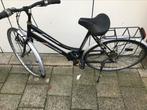 Ranger damesfiets, Fietsen en Brommers, Ophalen of Verzenden, Gebruikt, Overige merken, Versnellingen