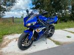 Yamaha R1 2004 53.000 KM 172 PK !!, Motoren, Motoren | Yamaha, 4 cilinders, Motorrijbewijs A, Bedrijf, Super Sport