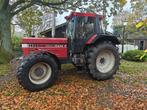 Case IH 1455 XL, Zakelijke goederen, Agrarisch | Tractoren, Ophalen, Gebruikt, 120 tot 160 Pk, Case IH