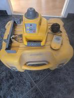 Spectra HV301 Laser, Ophalen of Verzenden