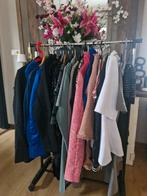Mooie partij merkkleding maat M, Ophalen of Verzenden, Zo goed als nieuw, Maat 38/40 (M)
