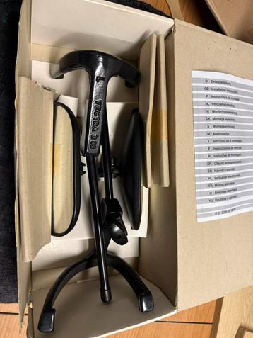 EMUK Caravanspiegels voor Opel Vectra B beschikbaar voor biedingen