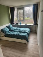 Room for rent for student in Utrecht (max. 18 months), Minder dan 20 m², Utrecht