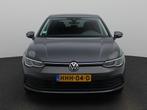 Volkswagen Golf 1.0 TSI Life | Stoelverwarming | Achteruitri, Auto's, Volkswagen, 12 maanden, Stof, 1257 kg, 620 kg