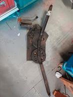 Achterraam motor mechanisme jeep grand wagoneer cherokee sj, Auto-onderdelen, Ophalen of Verzenden, Gebruikt, Jeep