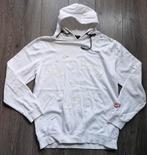 In Gold We Trust L, Maat 52/54 (L), Wit, Ophalen of Verzenden, Zo goed als nieuw