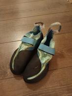 klimschoenen mad rock haywire mt 40, Sport en Fitness, Klimsport, Ophalen of Verzenden, Nieuw, Klimsportschoenen