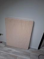 Box matras 75x95x5cm - Goede staat!, Kinderen en Baby's, Boxen, Ophalen of Verzenden, Zo goed als nieuw