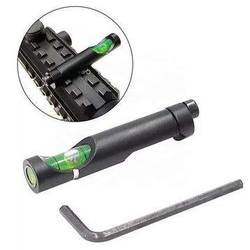 PCP waterpas 22mm. beschikbaar voor biedingen