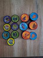 Dungan en Bumpeez verzameling, Ophalen of Verzenden, Gebruikt