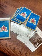 Kwartet Amsterdam, Ophalen of Verzenden, Gebruikt, Kwartet(ten)