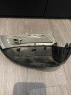 VW Scirocco Passat CC Spiegel Knipperlichten Origineel, Ophalen, Gebruikt, Volkswagen