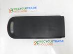 Gebruikte Vogue infinity accu, Fietsen en Brommers, Fietsaccessoires | Fietsaccu's, Ophalen of Verzenden, Gebruikt