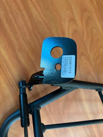 XC40 veiligheidsrek / hondenrek beschikbaar voor biedingen