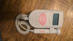 Doptone / Fetal doppler, Jumper, Ophalen of Verzenden, Zo goed als nieuw