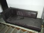 Harvink Chaisse Lonque, Huis en Inrichting, Banken | Sofa's en Chaises Longues, Ophalen, Gebruikt, Klassieker, 150 tot 200 cm