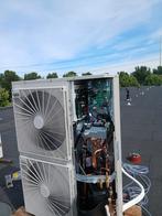 Airco installatie/onderhoud, Ophalen of Verzenden