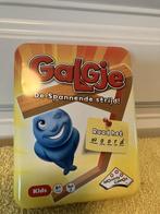 spel Galgje, Een of twee spelers, Ophalen of Verzenden, Zo goed als nieuw