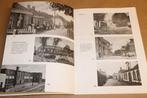 Ulrum 1900-1980 — Veranderd gezicht, vol illustraties, Boeken, Ophalen of Verzenden, 20e eeuw of later, Gelezen